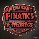 Fire Alarm Fanatics