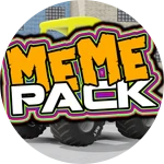 Meme Pack