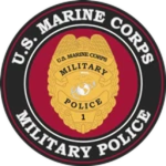 [-] Marine Corps Military Police ||