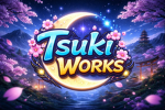 TsukiWorks