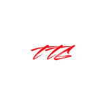 TTG Official Squad