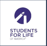 Roblox Students for Life