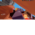 Friends Of Bedwars