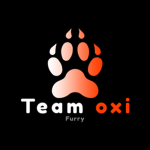 Team oxi (furry)