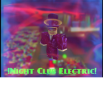 lmfao's party rocker