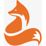 Fox clothes store