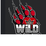 Kingwild