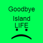 Life On A Island Official Group