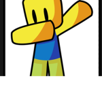 Noob king for people