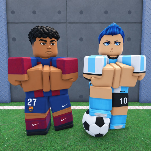 Own a Soccer Squad and Prove Mom Wrong