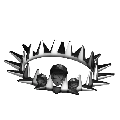 Void Crown