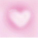 sunnynitesx