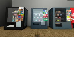 The Pay Center