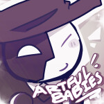 ARTFUL BABIES