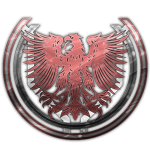 The Crimson Republic