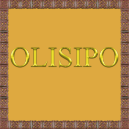 Oppidum Olisipo
