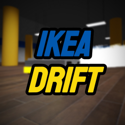 [BETA] Ikea Drift
