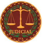 Judicial College of Rome ᅠᅠ ᅠ