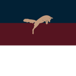 Lavorsche