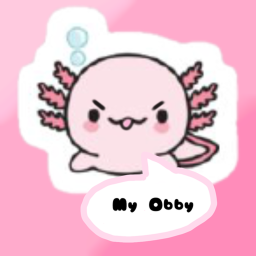 (BIG UPDATE) Axolotl Parkour