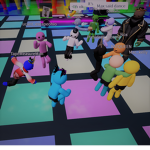 Color_cult
