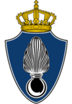 KMar Group Van kevin