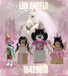 luvangels<3