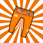 Fancy Pantz Developers
