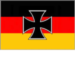 【GER】Bundeswehr (German military)