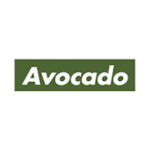 Supreme Avocados From mexico :D