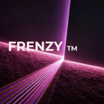 Frenzy's YouTube community