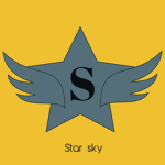 StarSkyGame