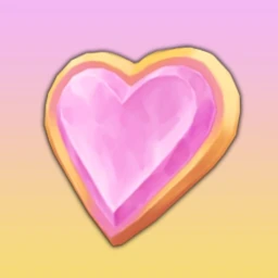 MM2 Modded ༷ icon