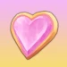 MM2 Modded ༷ icon