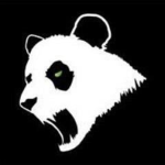 Panda Club Family