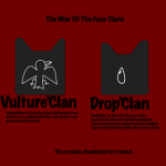 The Perennial C-Scp Foundation