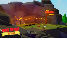western city