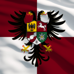 Scollian Armed Forces