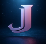 Joshlfc17's group