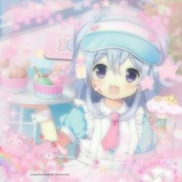 ✩°｡⋆