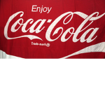 The Empire of Coca Cola