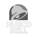Hueco BeII