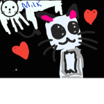 CAT MILK STUDIOS