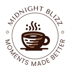 Midnight Blizz
