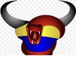 The Cartel Pandilla