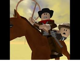 The West