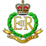 Royal MP/Military Police