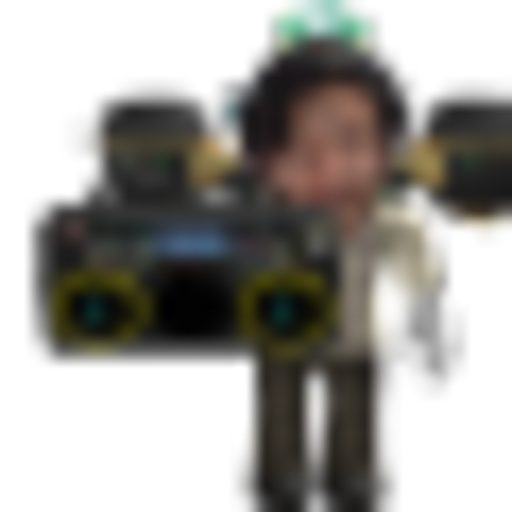 Markiplier Simulator