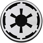 [TGE] The Great Empire