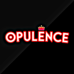 Opulence Apparel